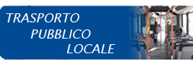 COMUNICATO STAMPA – Trasporto Pubblico Locale e D.L. 104/2023. Confservizi Veneto Friuli Venezia Giulia scrive al Parlamento