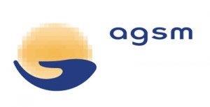 AGSM VERONA SPA