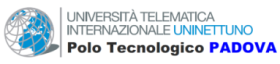Servizi offerti agli studenti