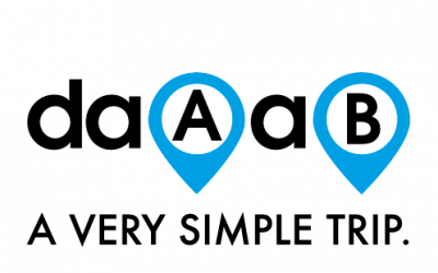 Mobilità 4.0: i trasporti veneti in un app – La tribuna, 17 gennaio 2018