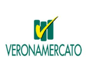 Nuove certificazioni e investimenti per Veronamercato