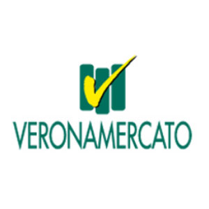 Nuove certificazioni e investimenti per Veronamercato