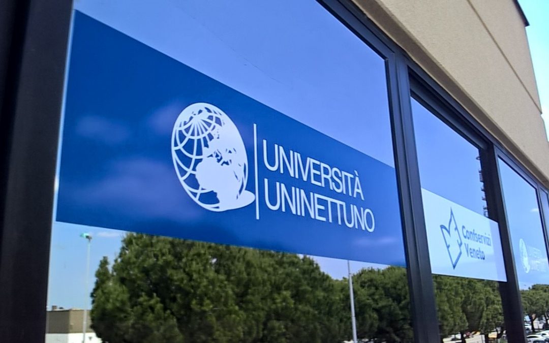 L’Università Telematica Internazionale Uninettuno: un modello di eccellenza a livello globale – Il sole 24 ore, 14 Dicembre 2017