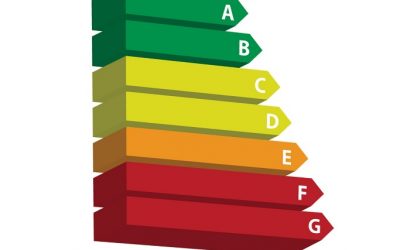 Partnership tra il Gruppo AGSM AIM e Veronamercato per l’efficientamento energetico e la sostenibilità