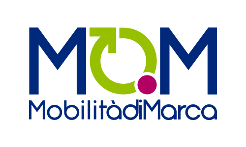Mom promuove il concorso Color your card – Creatività in movimento