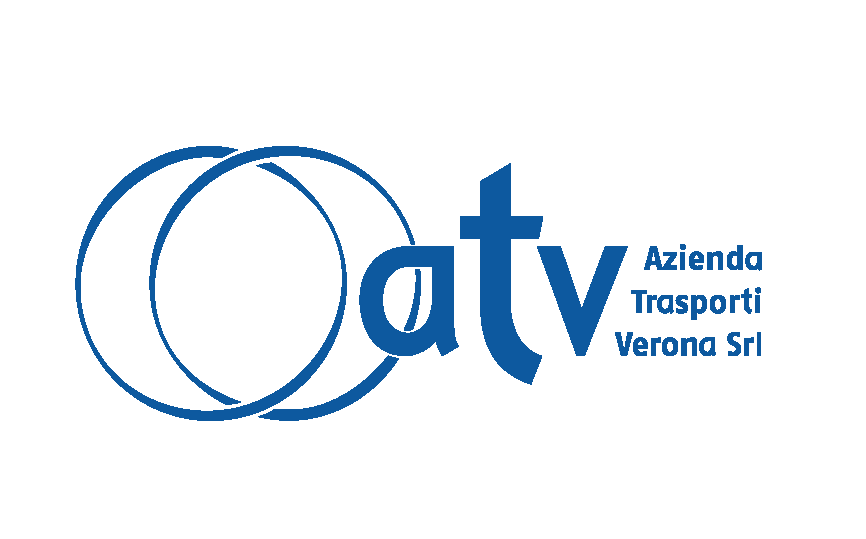 Bilancio da record per ATV di Verona: utile netto è di 3,1 milioni di euro