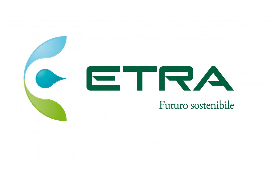 Teolo: accordo Etra-Comune sulla raccolta rifiuti. Costante monitoraggio, Ecocard e sacchetti per la plastica