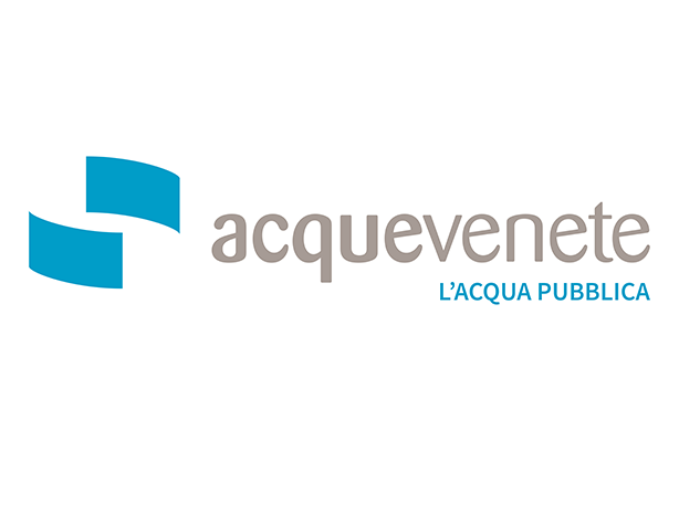 Acquevenete ha completato il nuovo depuratore di Castagnaro