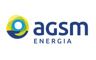 Agsm ha rinnovato lo Sportello Mobile