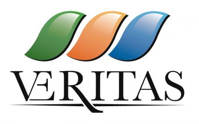 L’assemblea societaria di Veritas ha approvato il bilancio 2017