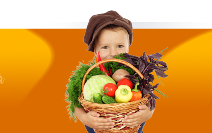 Si avvia a conclusione il progetto Frutta a scuola di Veronamercato