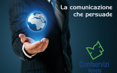 Dalla comunicazione che spiega alla comunicazione che persuade