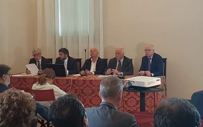 Servizi pubblici di eccellenza per i cittadini del Veneto