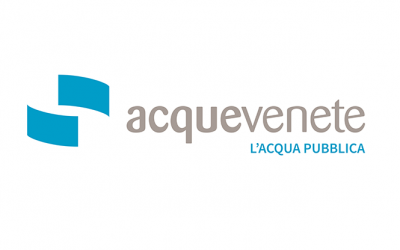 Nuova condotta idrica di Acquevenete in via Ponte Novo a Pojana Maggiore