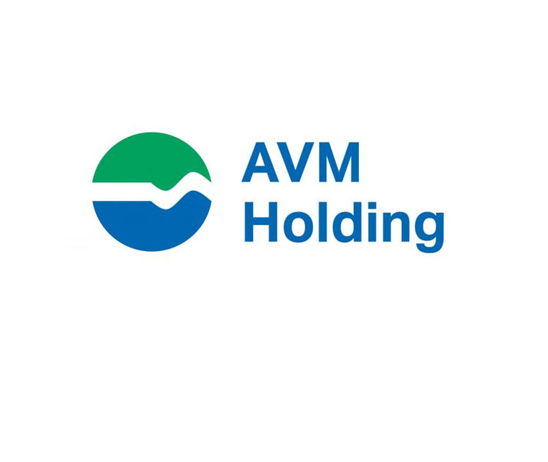 Gruppo AVM: in attivo i dati di bilancio 2017