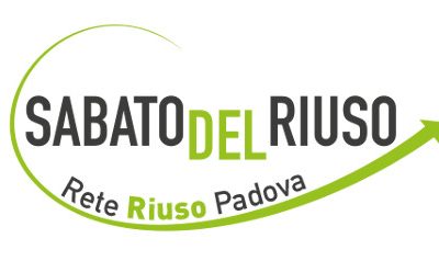 Sabato Ecologico del 25 agosto a Padova: raccolte oltre 3 tonnellate di ingombranti