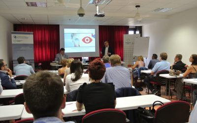 Nuovo regolamento europeo sulla privacy: un seminario per fugare i molti dubbi