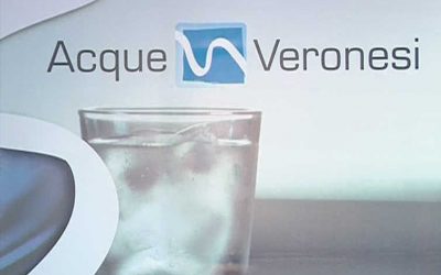 Registrate criticità di pressione dell’acqua a Nogarole. Acque Veronesi interviene realizzando un nuovo pozzo