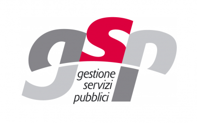 Bonus sociale idrico