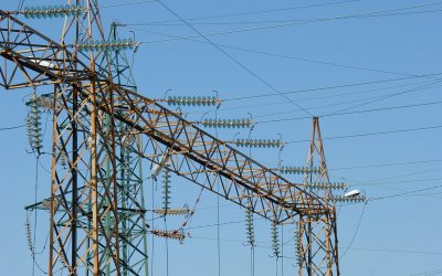 Conferenze di servizi linee elettriche della Provincia di Belluno