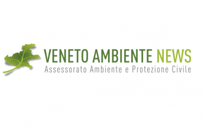 Un nuovo sito per essere sempre aggiornati sull’ambiente e la protezione civile