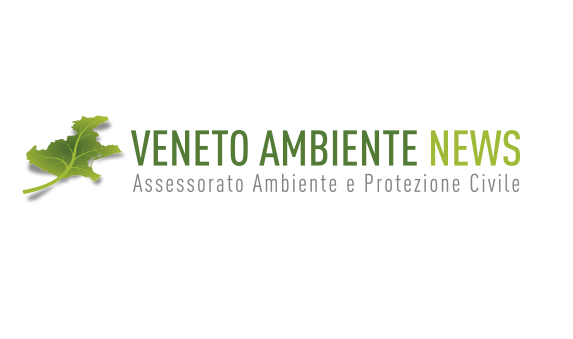 Un nuovo sito per essere sempre aggiornati sull’ambiente e la protezione civile