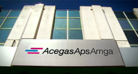 Hera approva i risultati del 1° semestre 2018: ottima performance di AcegasApsAmga