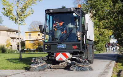 La Sacra Famiglia a Padova risplende grazie alle “Pulizie Straordinarie”