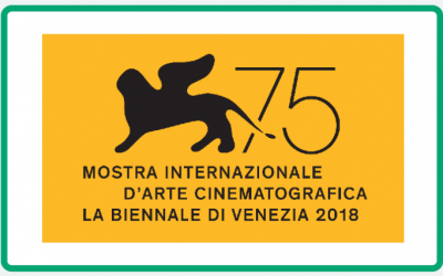 Collegamenti speciali di Avm/Actv alla Mostra del Cinema a Venezia