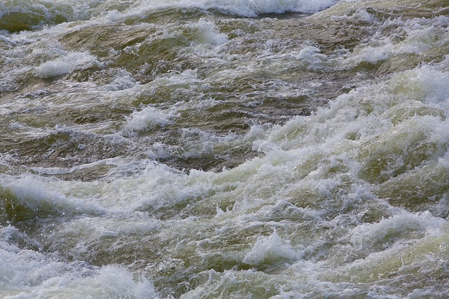 Nuovi lavori per la sicurezza idraulica sul torrente Astico