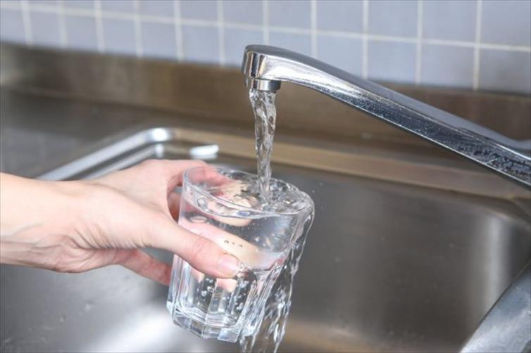 Acque Veronesi. temperature record e afa. Consumi idrici alle stelle, in arrivo la settimana più difficile.