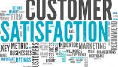 Alisea avvia l’indagine di customer satisfaction 2018