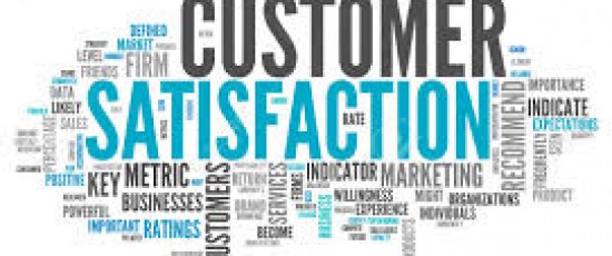 Alisea avvia l’indagine di customer satisfaction 2018