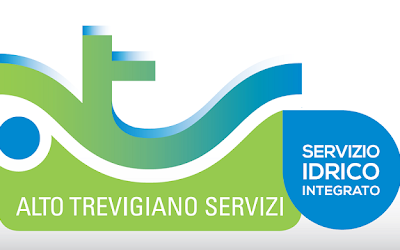 Alto Trevigiano Servizi: notizie infondate sui social in merito alla potabilità dell’acqua