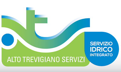 Alto Trevigiano Servizi: notizie infondate sui social in merito alla potabilità dell’acqua