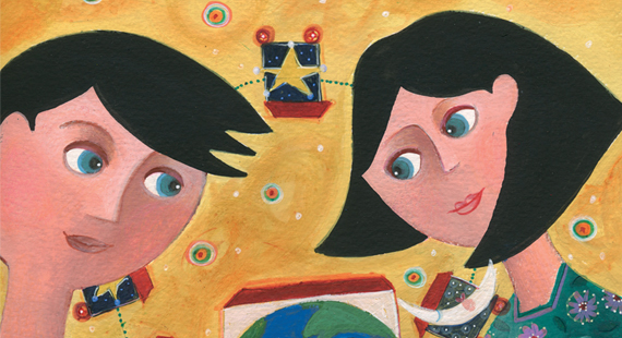 Educazione e sostenibilità: il progetto del Comune di Padova