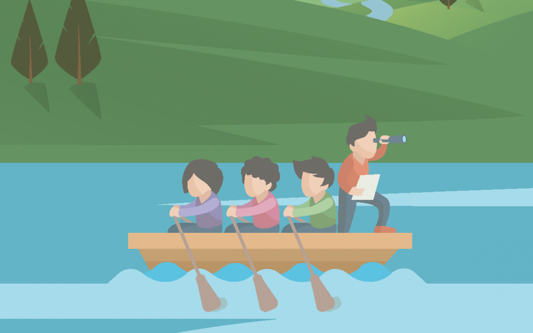 Piave Servizi… torna a scuola