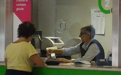 Abbonati alle buone abitudini: la campagna di Mom