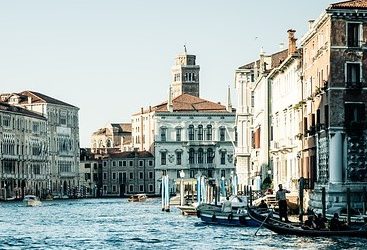 La Regione Vento sblocca oltre 73 milioni di euro di risorse