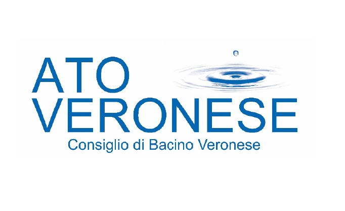 Consiglio di bacino Veronese: nominati il presidente e il comitato