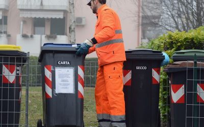 Porta a porta a Mortise e San Lazzaro: giovedì 6 settembre la prima assemblea pubblica
