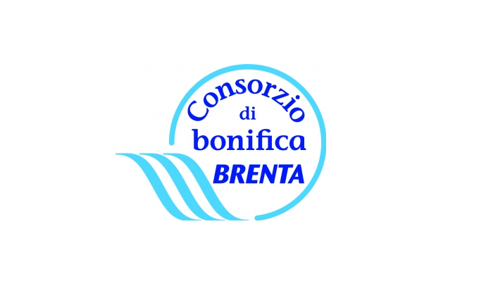 Bilancio positivo per la stagione irrigua