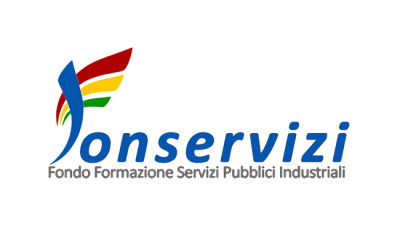 Seminario di presentazione dell’avviso per i piani di formazione