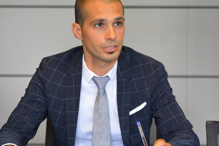 Al via i lavori di potenziamento del depuratore di Pescantina