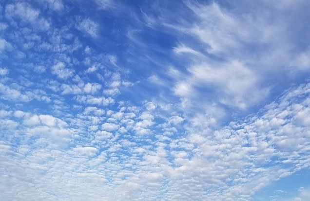 Bollettino Arpav sul superamento dei limiti di PM10