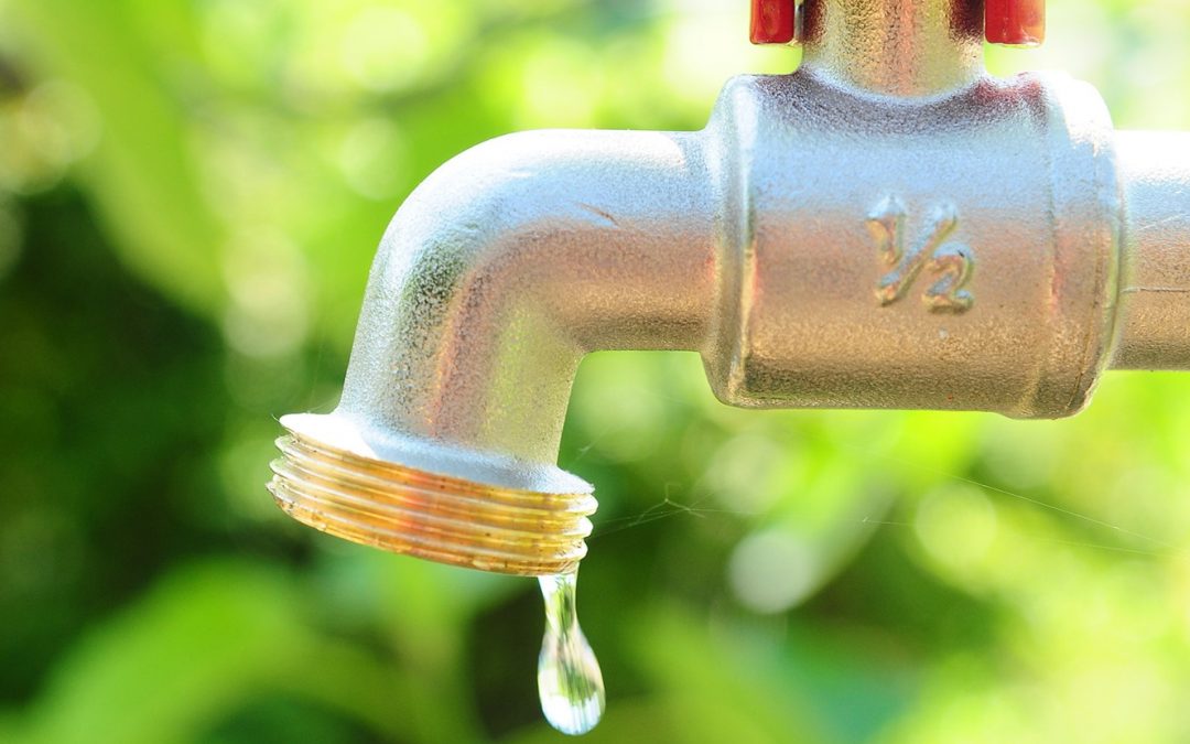 Il Consorzio di bonifica Piave ottiene 20 milioni di euro per il risparmio idrico