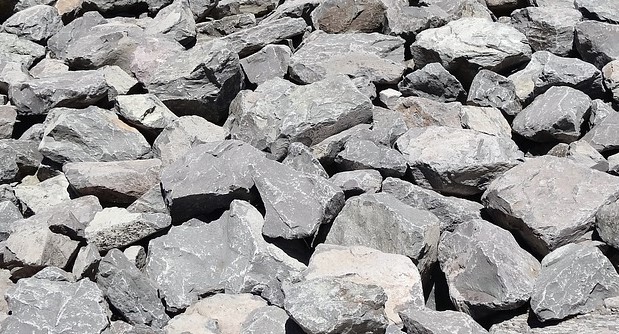 Un nuovo finanziamento per la frana a Perarolo di Cadore