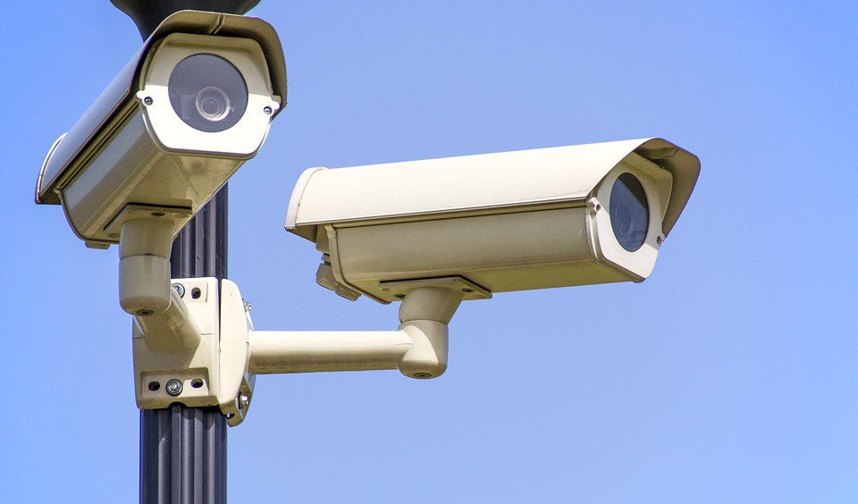 1 milione e 200 mila euro per la videosorveglianza in 8 comuni veneziani
