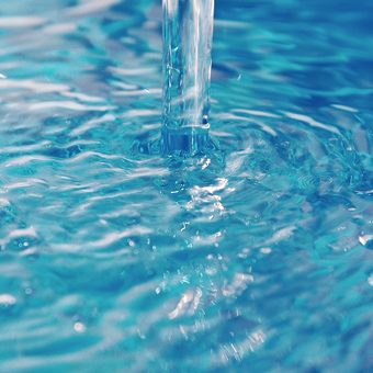 Saranno connesse le reti idriche di Castelletto di Brenzone e di San Zeno di Montagna