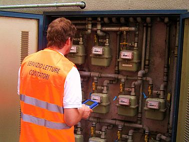 Bim Belluno: incontra gli installatori per la sicurezza degli impianti a gas